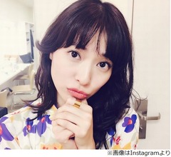 戸田恵梨香、先輩俳優にブチ切れ「有り得ない！」