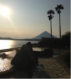 良かった日帰りスパ＆温泉は？ 日本ならではのバラエティ豊かな結果に。