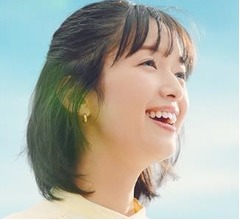 佐藤栞里&ldquo;今年やり残したこと&rdquo;は？ 「季節のものを狩りに行きたい」