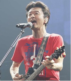 「音楽寅さん」3年ぶり特番復活、お台場での公開ライブ中心に構成。