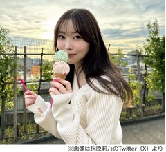 指原莉乃が31歳の誕生日「今年も今のところ結婚願望なし、卵子凍結済み」