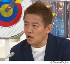 井戸田潤がYouTubeの悩み告白「○○するとウソみたいに登録者が減る」