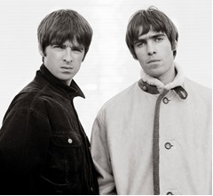 オアシス&ldquo;再結成の映画化&rdquo;に巨額オファー続々、配信3社が熾烈な入札合戦