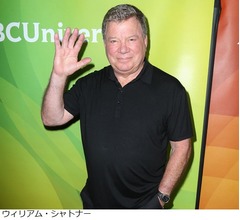 「ウォーキング・デッド」映画化も視野