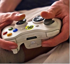 &ldquo;上手なゲーマー&rdquo;がいる国ベスト10