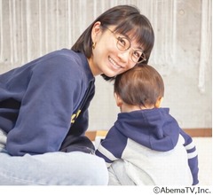 時東ぁみ、4年半の過酷な不妊治療を告白「一番きついのはお金」