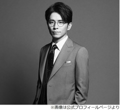 藤森慎吾「ちょっと前に、TBSドラマからオファーが来ました！」しかし&hellip;