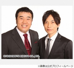 「今後インパルスでやることはあるの？」ソロ活動続く板倉俊之の答えは&hellip;