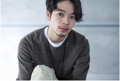 トリンドル恋人役のイケメンは誰？ &ldquo;ペット系男子&rdquo;岩井拳士朗。