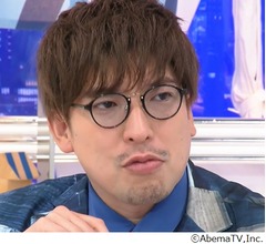 EXITりんたろー。「僕らは悪意持った投稿されたら、もう終わり」SNSの&ldquo;晒し行為&rdquo;に