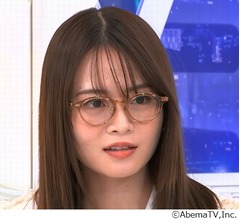 山崎怜奈、&ldquo;子どもを持つ人&rdquo;と&ldquo;子どもを持たない人&rdquo;の分断に持論