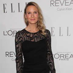 映画「ブリジット・ジョーンズの日記」新作の製作スタートが間近に。