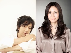 &ldquo;JIN&times;ミタ&rdquo;主演2人がタッグ、三池崇史監督の新作「藁の盾」始動。