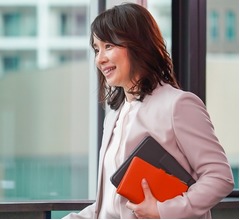 西島秀俊「ゆりちゃん」石田ゆり子「西島くん」呼んだことない呼び方に苦笑