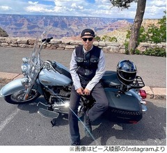 フット後藤、ピース綾部に&ldquo;どうやってお金稼いでいるのか&rdquo;聞いた結果&hellip;