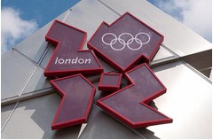 五輪観戦目前での&ldquo;悲劇&rdquo;に涙、ショック受けた豪州の夫婦に救いの手。