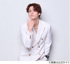 &ldquo;宮野真守の存在感&rdquo;賞賛&hellip;上白石萌歌、映画成立させたのは「宮野さんと言っても過言ではない」