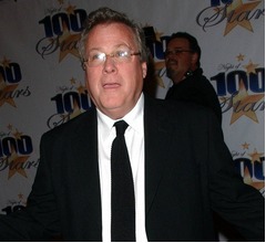 「ホーム・アローン」主人公の父役俳優が死去