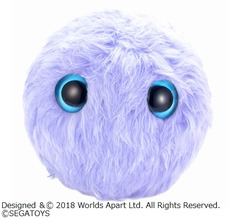 &ldquo;謎の毛玉&rdquo;売切れ店が続出、価格高騰も