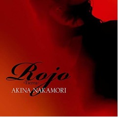 明菜が20年ぶりシングルTOP10、5年4か月ぶりの新曲が初登場8位に。