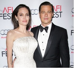 ブラピ弁護団は共同親権獲得に自信