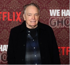 「ダイ・ハード2」マクレーンをサポートした空港施設管理人マービン役俳優が死去