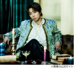 嵐・櫻井翔びっくり、北山宏光「どんだけの人が『チキソーソー』って言ってきたか」