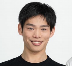 かが屋・加賀が休養した真相、医者から「本当はもう死んでいる」