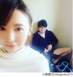 おのののかにノブコブ吉村がセクハラ「パンツみせてきた。変態」。