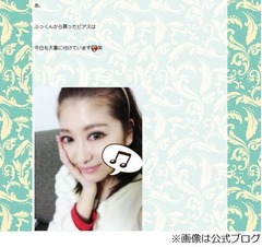 チュート福田がデート報道語る、ルーキタエのことは「好きですよ」。