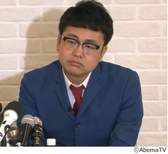 吉本興業の&ldquo;1億円プレーヤー&rdquo;は11人前後