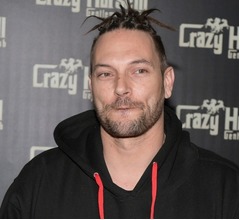 ブリトニー・スピアーズ、&ldquo;元夫の告白&rdquo;は「作り話」と強く反論