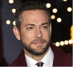 実写版「塔の上のラプンツェル」に出演熱望