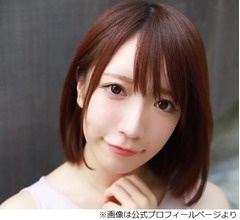 清水あいり&ldquo;新幹線で骨折&rdquo;報告、11回骨折のくりぃむ・上田晋也から助言