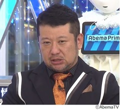 ケンコバ「どの現場もBPOに怯えてる状態」