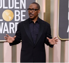 米人気俳優の&ldquo;子ども同士&rdquo;が極秘結婚、親戚になった