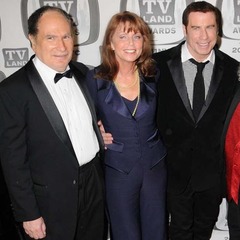 「ミクロキッズ」母役女優死去、友人の歌手シェールら追悼メッセージ。