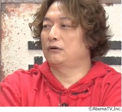 香取慎吾、歌舞伎界の正装について&ldquo;禁断の質問&rdquo;「でも、團十郎さんって&hellip;？」