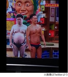 天津向がライザップ成功で激変、結果にコミットした姿に驚きの声続々。