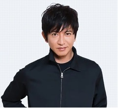 木村拓哉の&ldquo;ワンオク愛&rdquo;、ワンオクTakaの&ldquo;木村拓哉愛&rdquo;が爆発