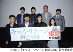 &ldquo;肉体&rdquo;褒められ平岡祐太恐縮、週5ボクシングジム＆週2筋トレジム。