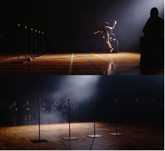 斬新な方法でミュージックベル「第九」演奏、なんと&hellip;