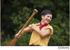 TDRが1000人募集の大面接祭り、会場は夏祭りデコ＆記念撮影スポットも。