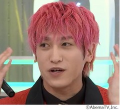 除夜の鐘が&ldquo;騒音苦情&rdquo;で中止に&hellip;EXIT兼近「いろんなものがなくなるって考えたら悲しい」