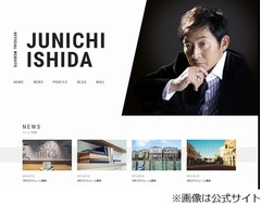 石田純一のフェラーリ炎上体験、3300万円で購入も3回目の運転時に。