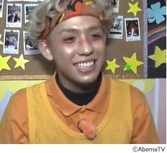 りゅうちぇる、&ldquo;節分&rdquo;知らなかった