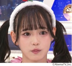 &ldquo;風呂キャンセル界隈&rdquo;アイドルが告白「バレない。今日も3日入っていない」