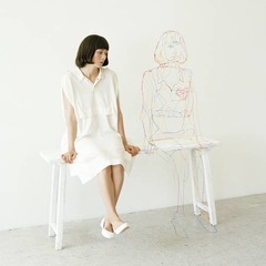 柴咲コウが久々バラード主題歌、10月開始の瀧本美織主演ドラマに起用。