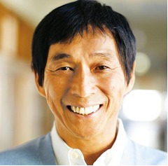 ファンモン最後は自己最高位、ラストシングル「ありがとう」が4位に。