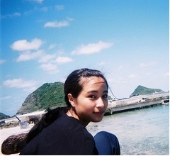 広瀬すず「悔しいけどメラメラしています」